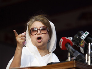 KhaledaZia_Reuters