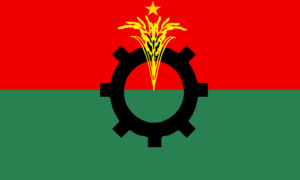 Flag_of_Bangladesh_Nationalist_Party