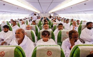 Hajj+flight_270814_0013---------2