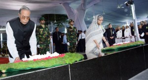 President_PM_Bangabandhu Bhaban-640