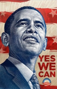 obama_yeswecan