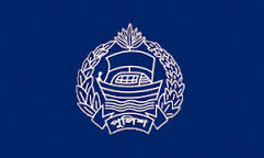 police logo