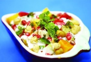 chola-foler-salad-