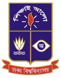 dhaka-university