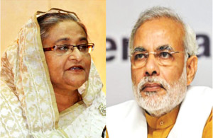 hasina-modi-2