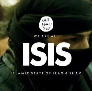 isis-www.jatirkhantha.com.bd