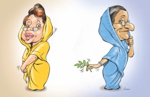 khalada-Hasina-www.jatirkhantha.com.bd