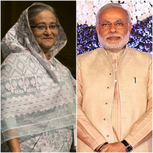 modi-hasina-www.jatirkhantha.com.bd