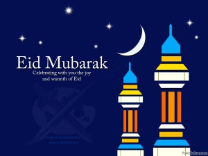 Eid-ul-Adha-2014-Eid-Ul-Adha-Mubarak-Card