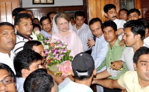 Khaleda-1