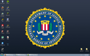 fbi-----------------