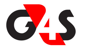 g4s_logo_2009_websafe_jpg