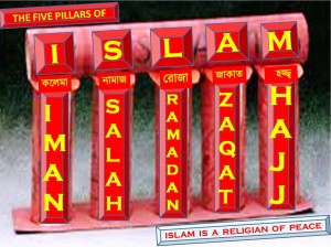 islam