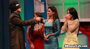 moments-with-stars-by-shakib-khan-bobby-apu-biswas