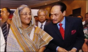 sheikh-hasina-ershad