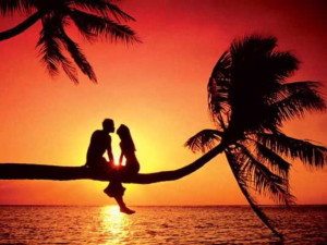 summer_love_wallpaper_rjtz3