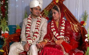 MP+Tupu+daughter+in+law-www.jatirkhantha.com.bd