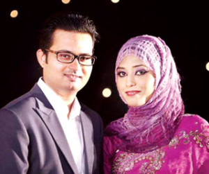 Samaruk-Humayun-www.jatirkhantha.com.bd