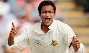 Shakib-Al-Hasan-006