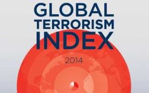 global-terrorism-index-repo_43958_107714