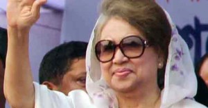 khaleda-1ttt