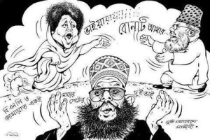 khaleda-jamaat-by-shishir1