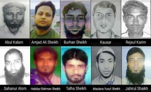 Burdwan_blast_suspects_650