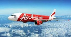 air asia-www.jatirkhantha.com.bd