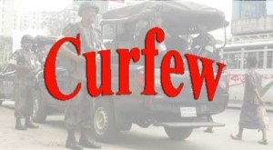 Curfew_E_188688983