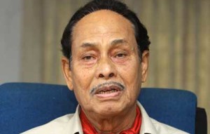 HM Ershad-www.jatirkhantha.com.bd