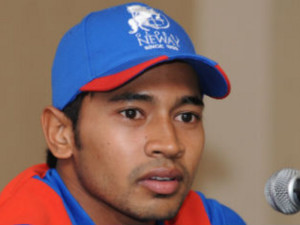 Mushfiqur-Rahim-www.jatirkhantha.com.bd