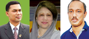 Tarek-khaleda-koko-www.jatirkhantha.com.bd