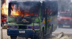 buss fire-www.jatirkhantha.com.bd