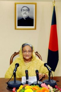 hasina-www.jatirkhantha.com.bd