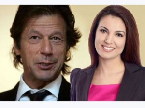 imran-and-Reham-www.jatirkhantha.com.bd