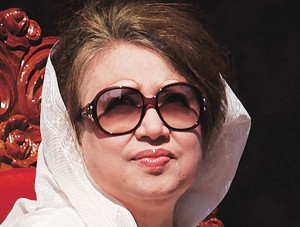 khaleda_zia.www.jatirkhantha.com.bd