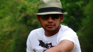 musfiqur rahim-www.jatirkhantha.com.bd---