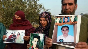 peshawar_protest_640x360_afp_nocredit