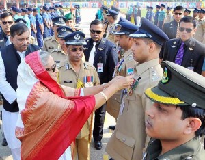 police podok-www.jatirkhantha.com.bd