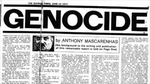 Genocide-The-Tony-Mascarenhas-Article