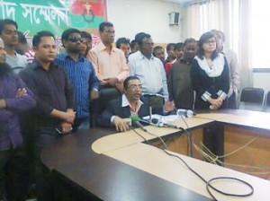 Nasim-news bnp-www.jatirkhantha.com.bd