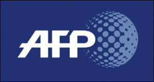 afp-logo-1