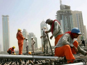 bangladeshi-labour-saudi-arabia-www.jatirkhantha.com.bd