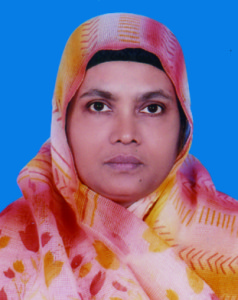 gm_arefina_begum-bdbl-www.jatirkhantha.com.bd