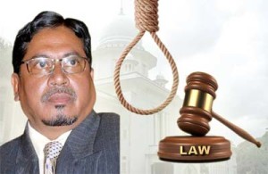 kamaruzzaman-www.jatirkhantha.com.bd------