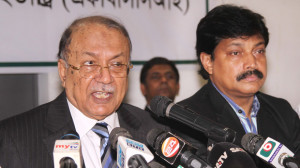 kazi-akram helal uddin-fbcci-www.jatirkhantha.com.bd