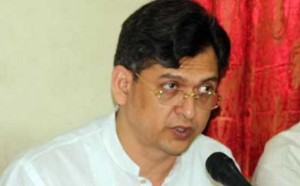 BNP-Salahuddin