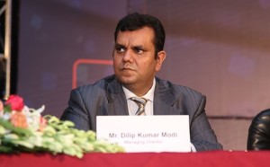 Dilip-Kumar-Modi-nbr-www.jatirkhantha.com.bd