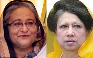 Hasina_Khaleda