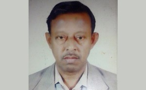 Journalist-Saiful-Islam-www.jatirkhantha.com.bd